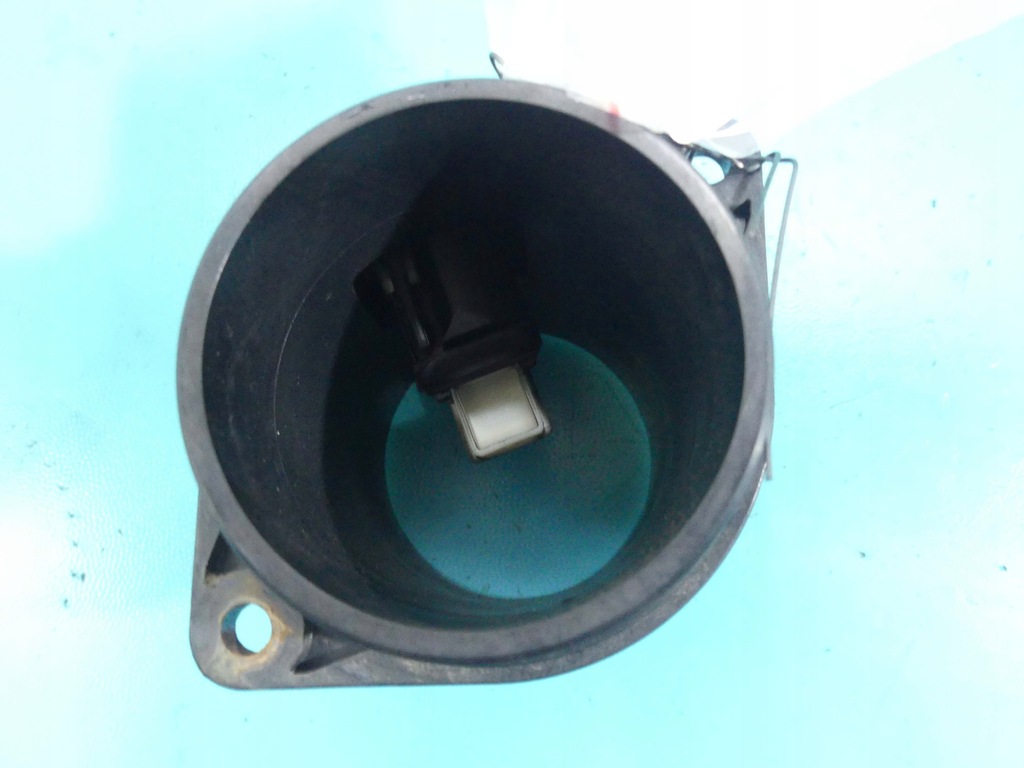 фото №4, Витратомір renault megane iii 8200682558,