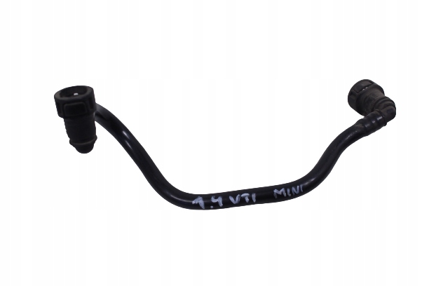 фото №1, Шланг вакуумa mini cooper 1.4vti