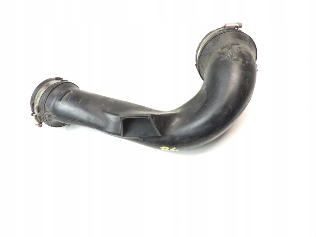 фото №1, Range rover sport 3.0 труба воздуха