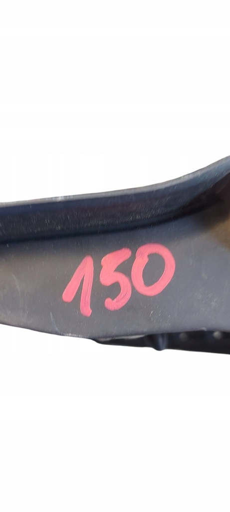 фото №7, Vw t-roc правая молдинг дверь перед передняя 2ga854940af