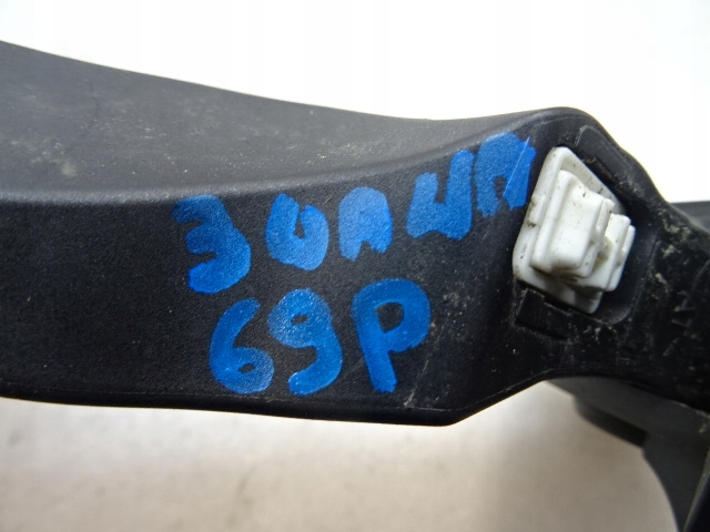 фото №7, Peugeot 208 педаль газа потенциометр 9671434080 europa