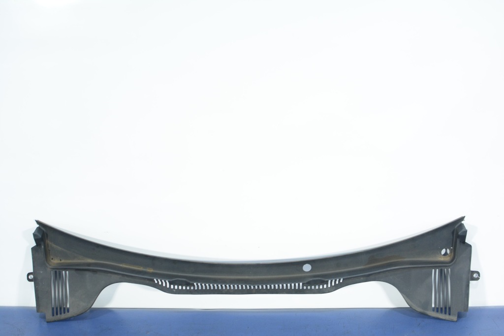 фото №1, Seat ibiza iv жабо защита 6j1853185