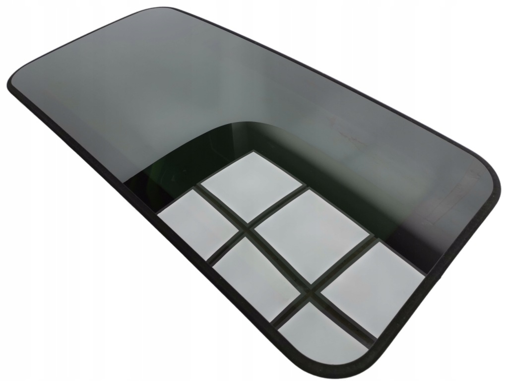 фото №9, Люк панорама люк vw sharan 7m3877051 nowa оригінальна