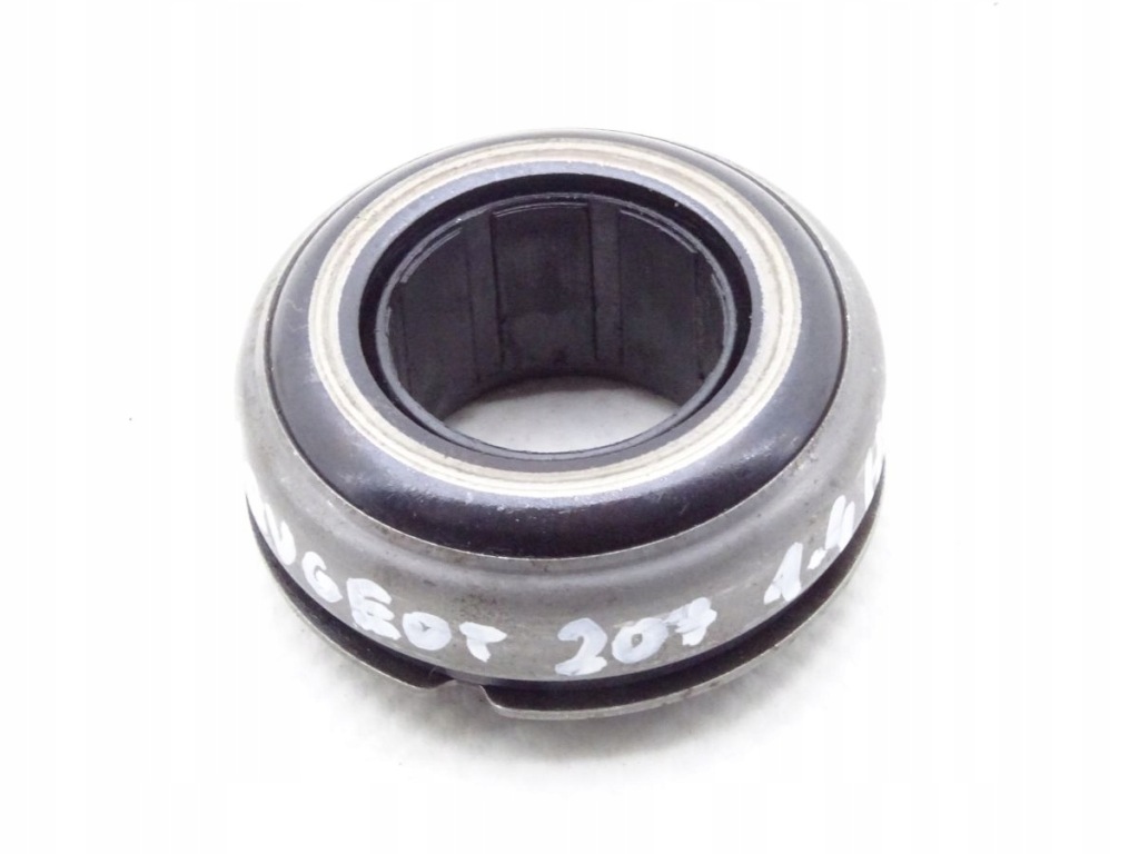 фото №1, Peugeot 207 20cq95 підшипник випускне коробки