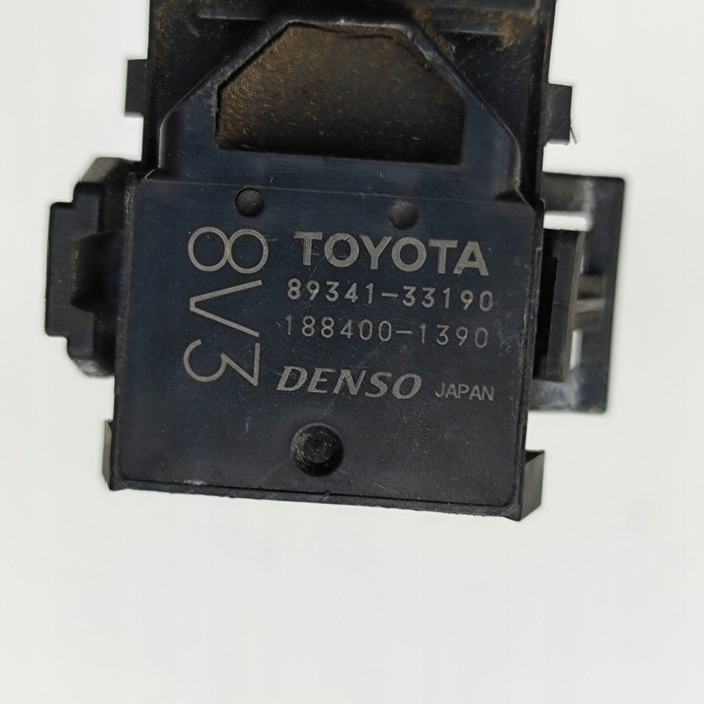 фото №7, Lexus rx 330 - 350 - 400h 2013 с задний датчик парковки pdc