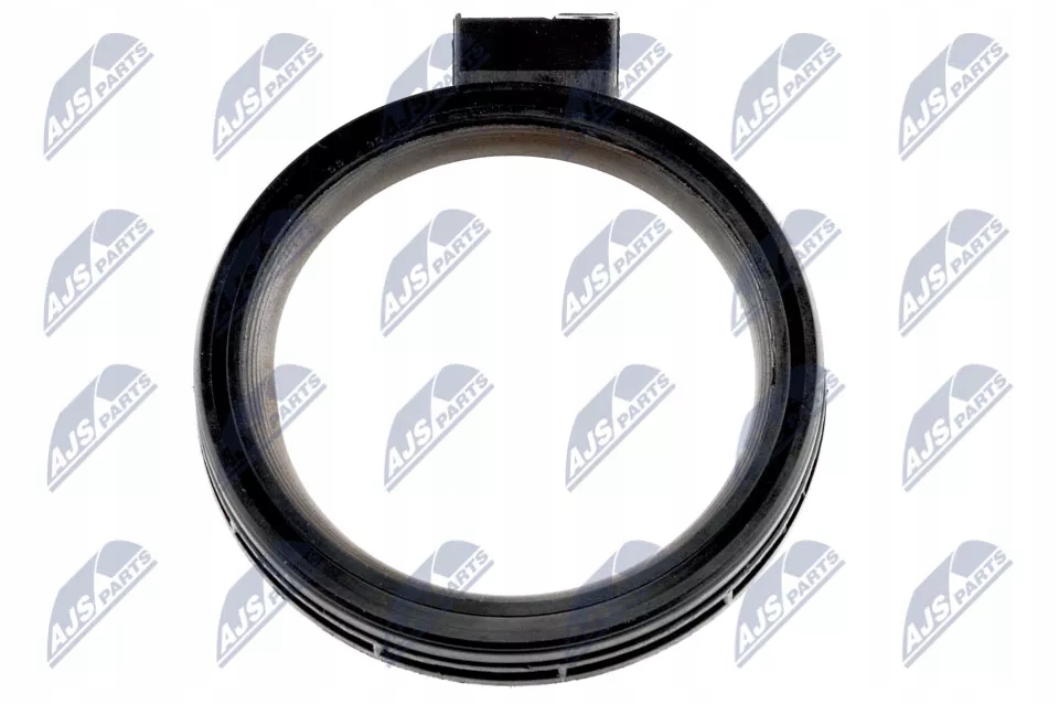 Сальник вала коленчатого Цена