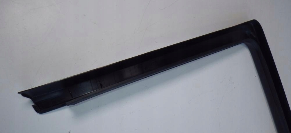 фото №6, Рамка внутрішня двері лівий задня 4l0867671 audi q7