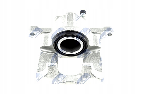 фото №1, Nty hzt-ch-002 супорт гальма