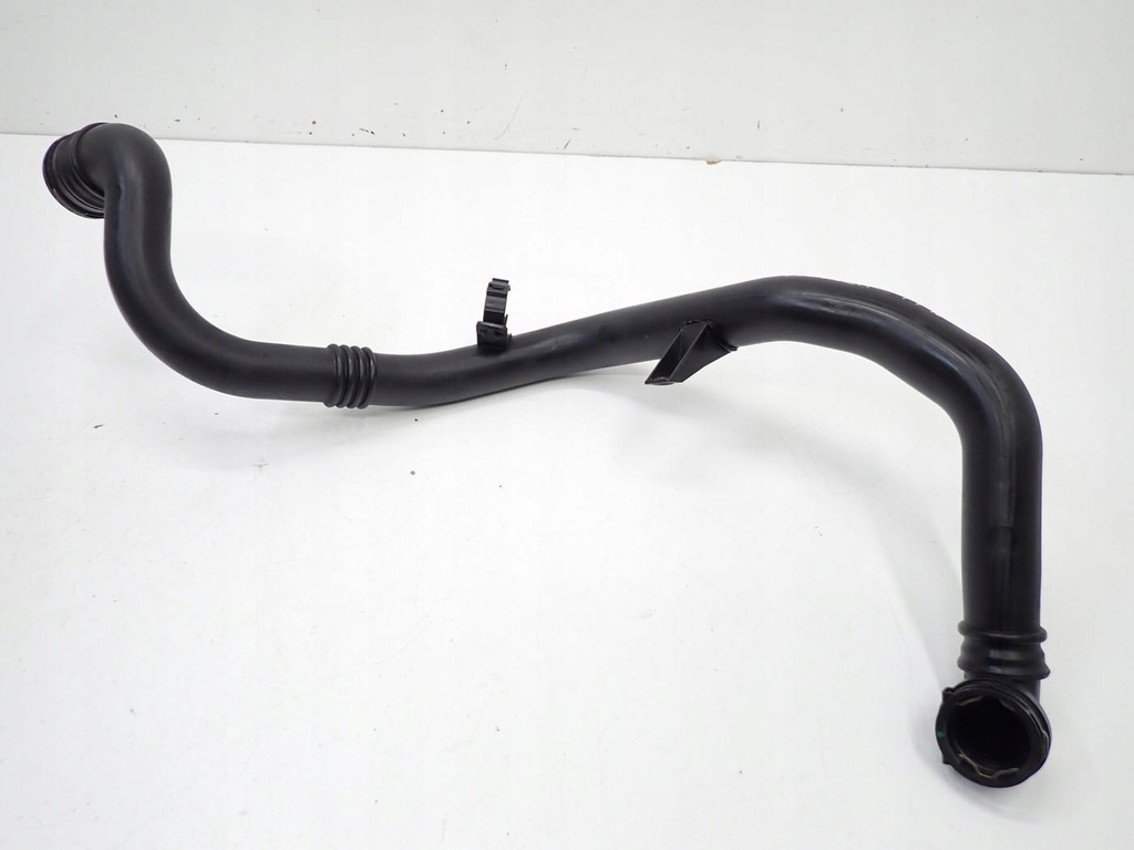 фото №1, Wąż шланг труба інтеркулер повітря opel astra v k 1.0 turbo le1 17r