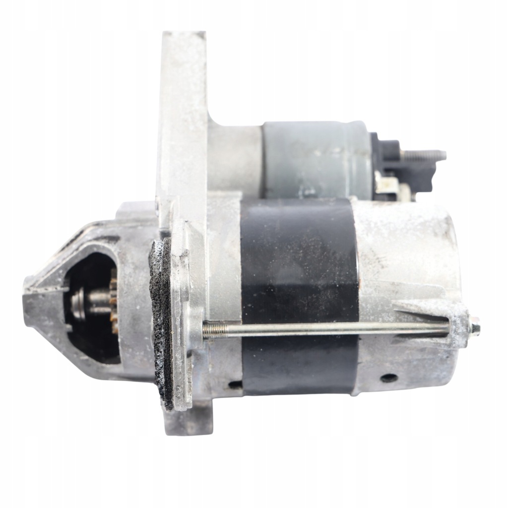 Smart c453 стартер двигуна a4539067500 Ціна