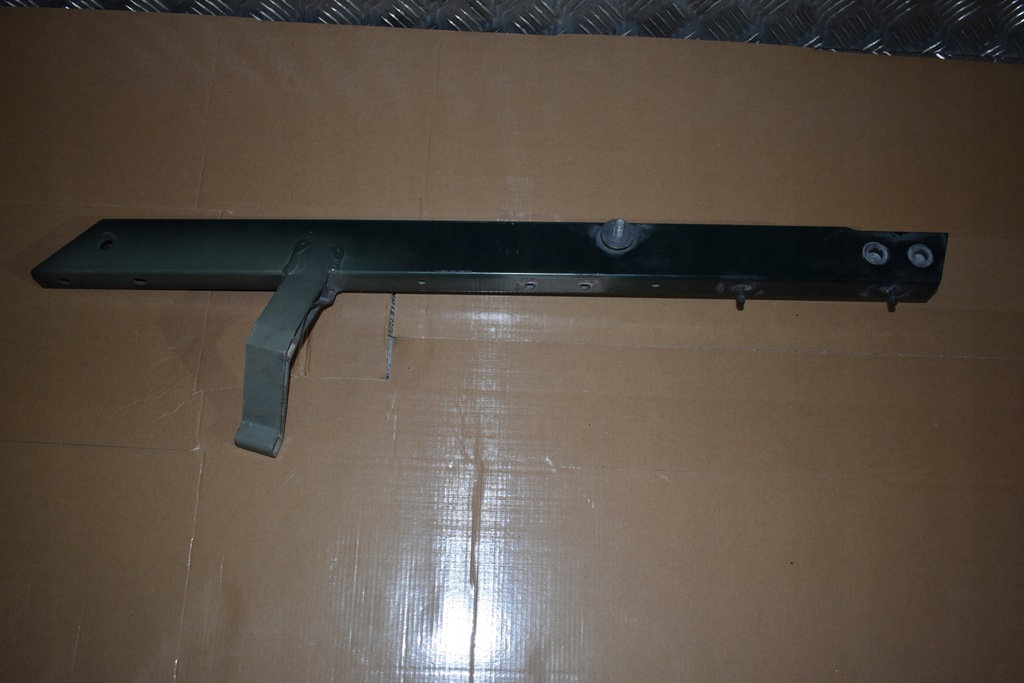 фото №2, Idealna распорка усилитель audi r8 1