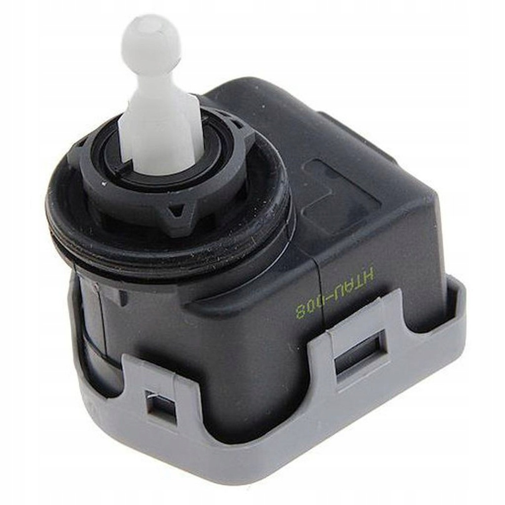 Купити Привід регулювання положення фара