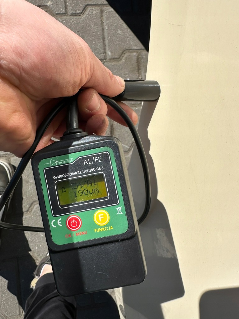 фото №14, Четверть левый задняя, крыло левый задний, обшивка mercedes w213 sedan c623