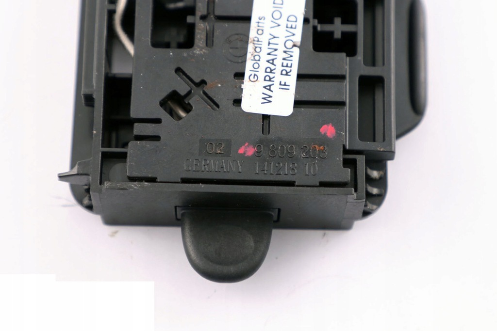 фото №10, Mini countryman r60 r61 основа чохол na накладки на фари