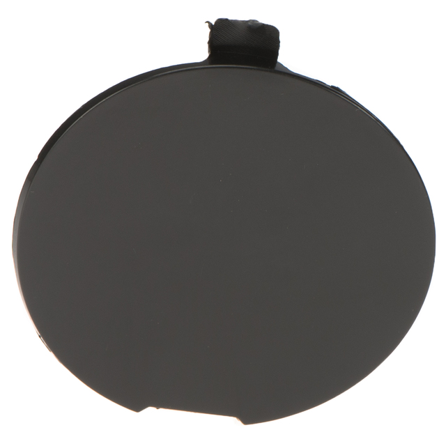 фото №1, Заглушка права фаркоп бампера передній оригінал mazda cx-3