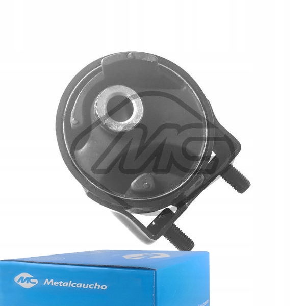 фото №1, Metalcaucho 23281 подшипниковый узел двигателя