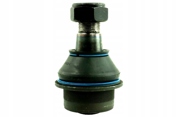 фото №2, Шаровая опора рычага mercedes sprinter 06 l fast