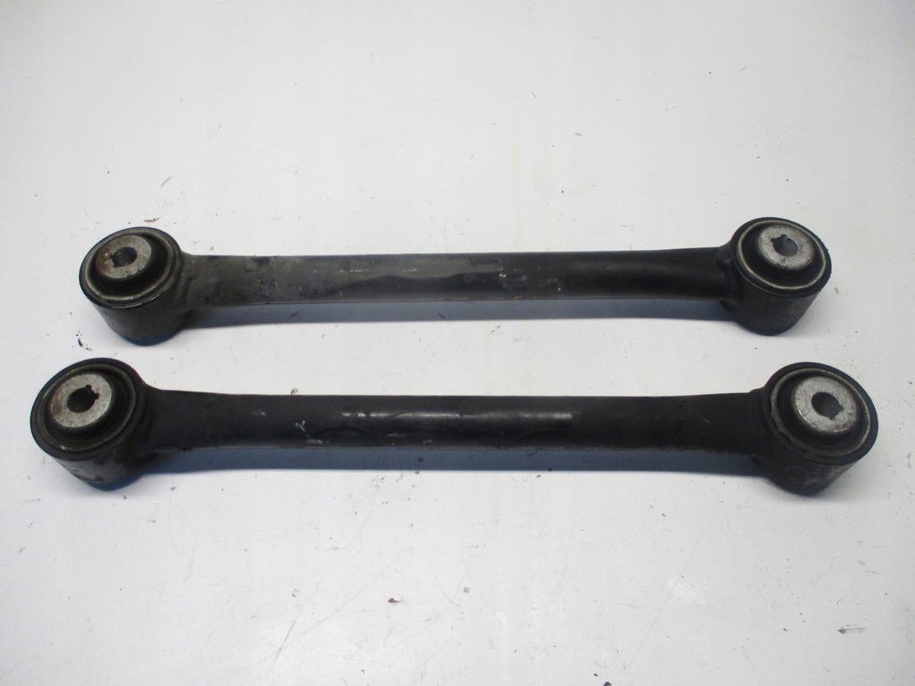 фото №1, Важіль важелі задня задні jeep compass renegade fiat 500x лівий lub правий