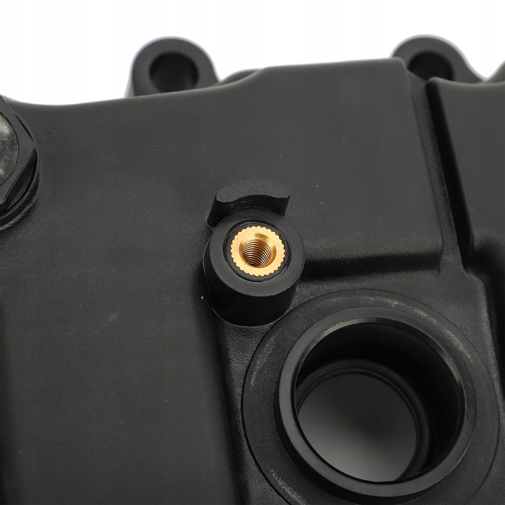 фото №6, Кришка клапанів двигуна 13264ja00a кришка клапанів відсік двигуна з 5y