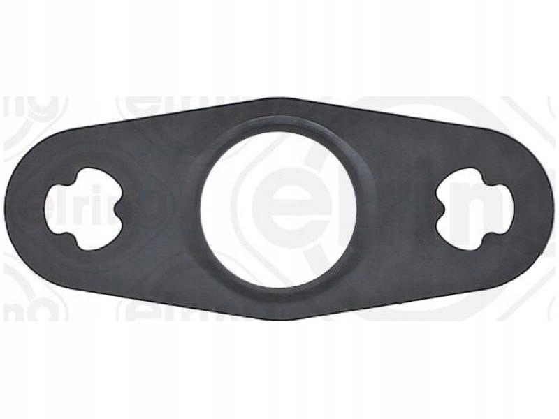 фото №8, Прокладка турбонагнетателя bmw 5 f10 , 5 f11 , 5 g30, f90 , 5 gran