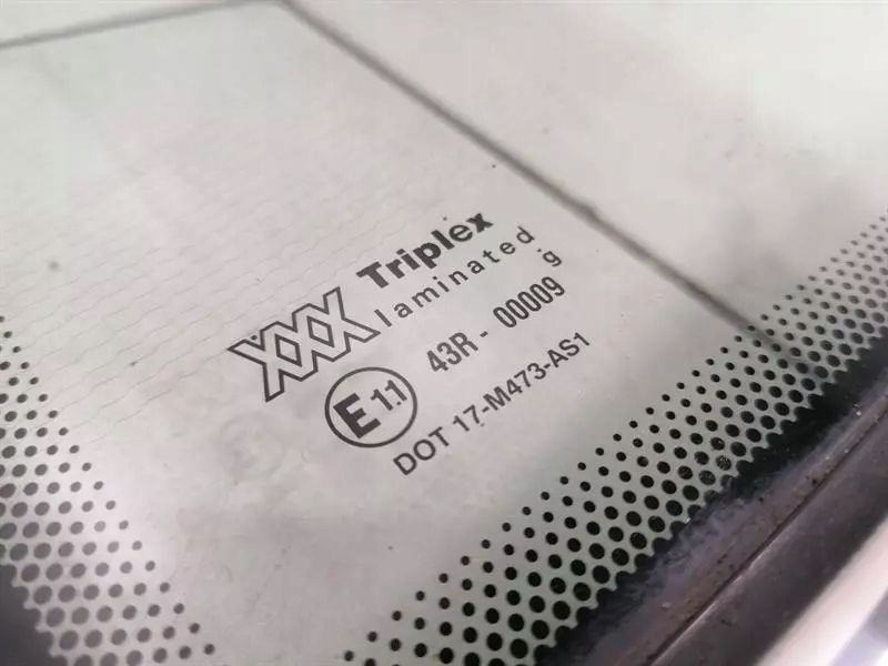 1999 bentley green label rear экран pv20593pd window Доставка