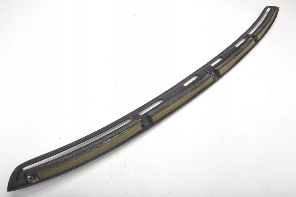 фото №10, Porsche 911 ii 930 приборная панель приборная приборная панель uk