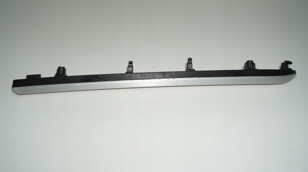 фото №5, Audi a3 8v sportback молдинг dekor двері правий задня