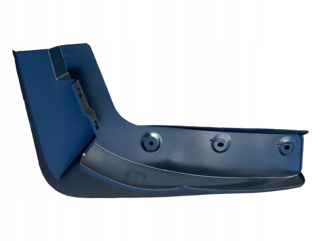 фото №1, Kia sorento 2008 бризковики передні