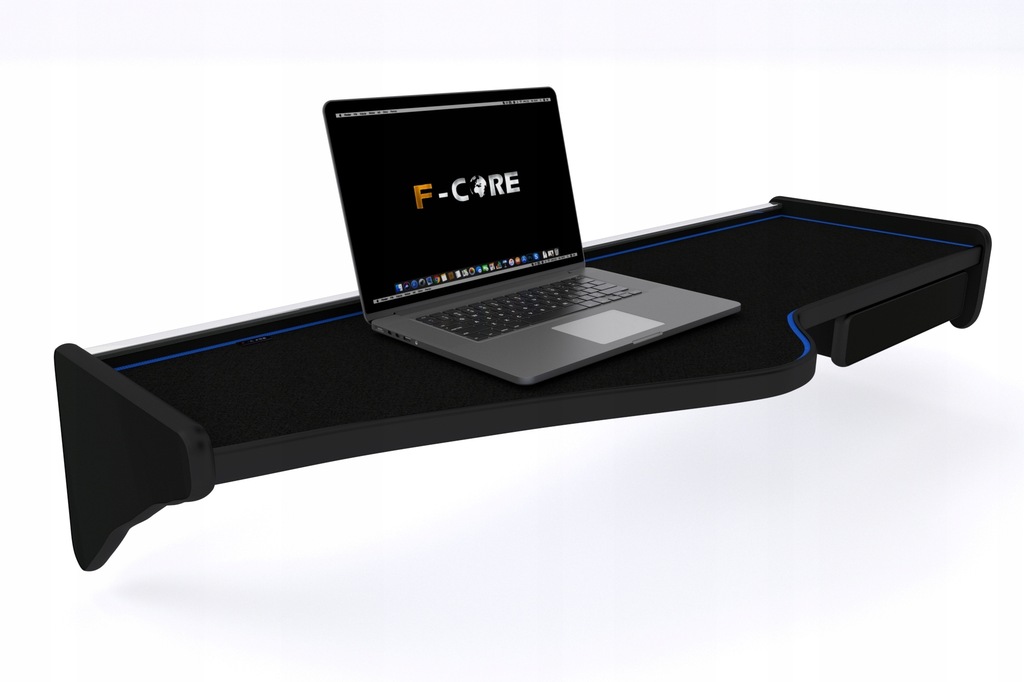 фото №1, Полка tir длинная scania r 2005-2010 с ящик