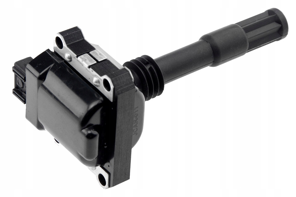 фото №5, Котушка запалювання nty ecz-ar-011