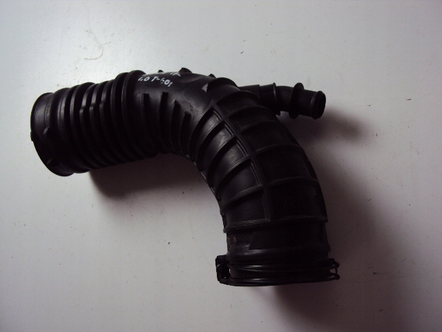 фото №1, Шланг воздуха hyundai kona 1.0 t-gdi 2017-