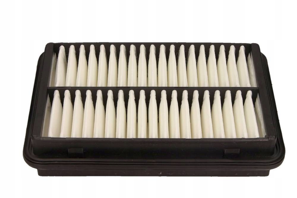 фото №1, Фильтр воздуха suzuki liana af-8140