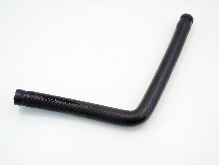 Купить Пабтрубок  труба шланг усилителя 1.9 tdi passat b5 audi a4 b5 a6 c5