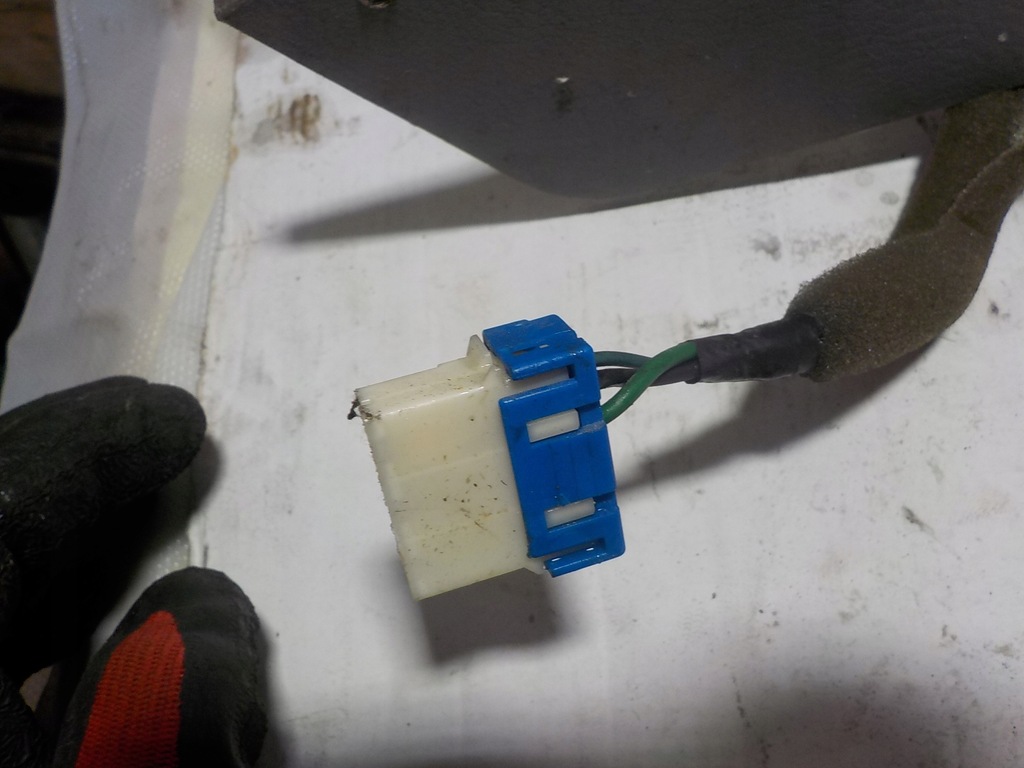 фото №7, Kia sorento lx 2008r 3.3l v6 туннель средний