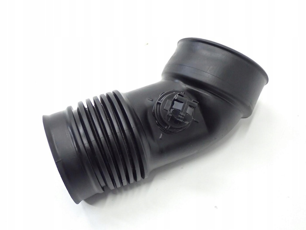 фото №1, Wąż шланг труба повітрозабірник повітря 1203241s peugeot 2008 ii 1.2 thp hn05 20r