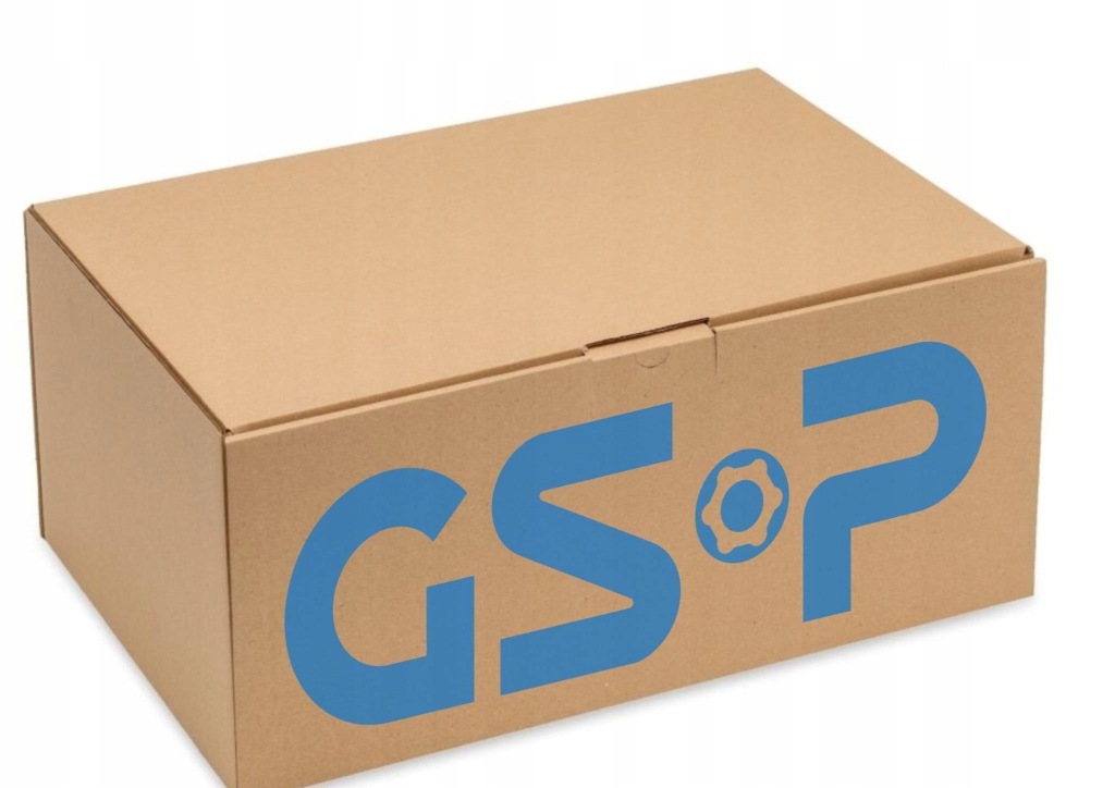 Купить Gsp соединитель стабилизатор перед le 510516 gsp