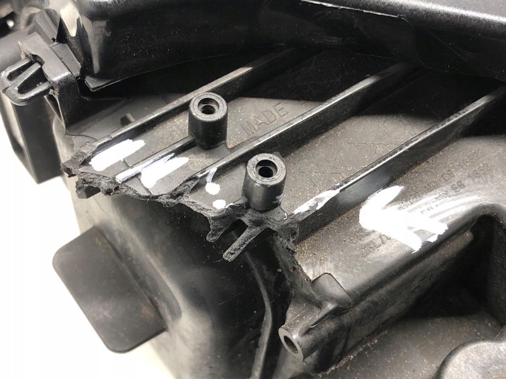 фото №6, Фара левый перед vw arteon 3g8941081 лампа