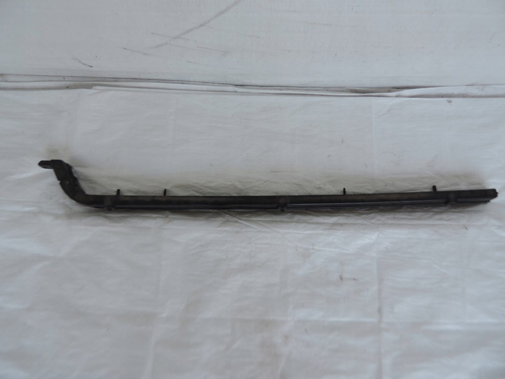 фото №1, Opel vivaro b направляющая дверь направляющая левая 777615962r