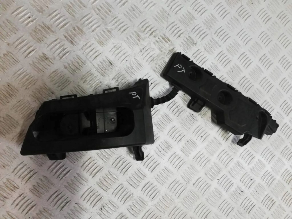 фото №1, Opel mokka i направляющая задняя задний правый