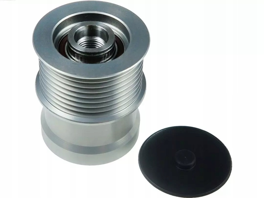 Afp0094 шкив генератора as-pl Оригинал