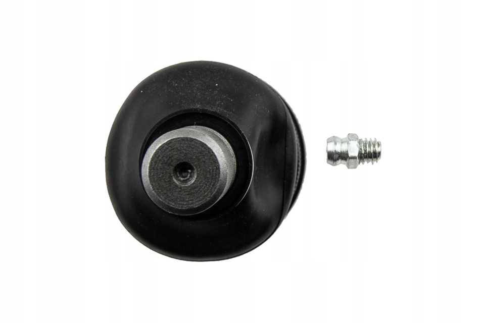 фото №4, Zsd-mz-013 nty шаровая опора рычага nty