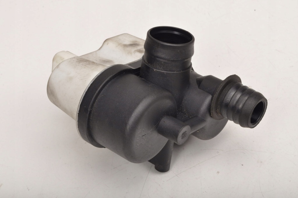 Купить Mclaren mp4 spider 3.8 клапан насос диагностическая 026122010