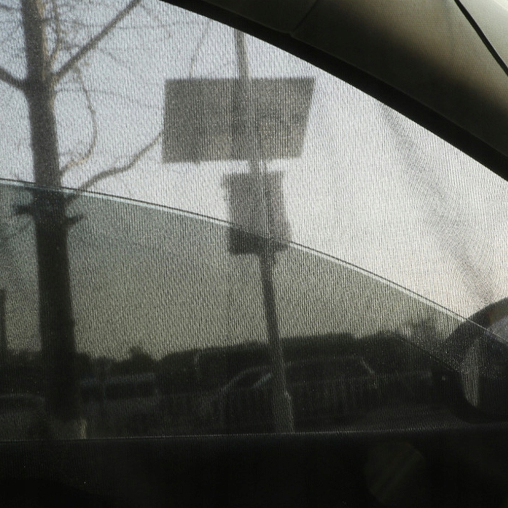 фото №8, Защита солнцезащитная na стекло автомобиля защита солнцезащитные do