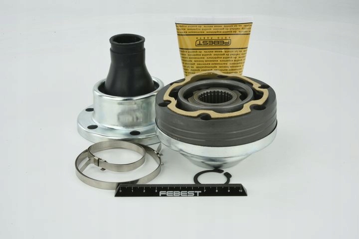 Nissan qx70/fx s51 2008.05- gl с Разборки