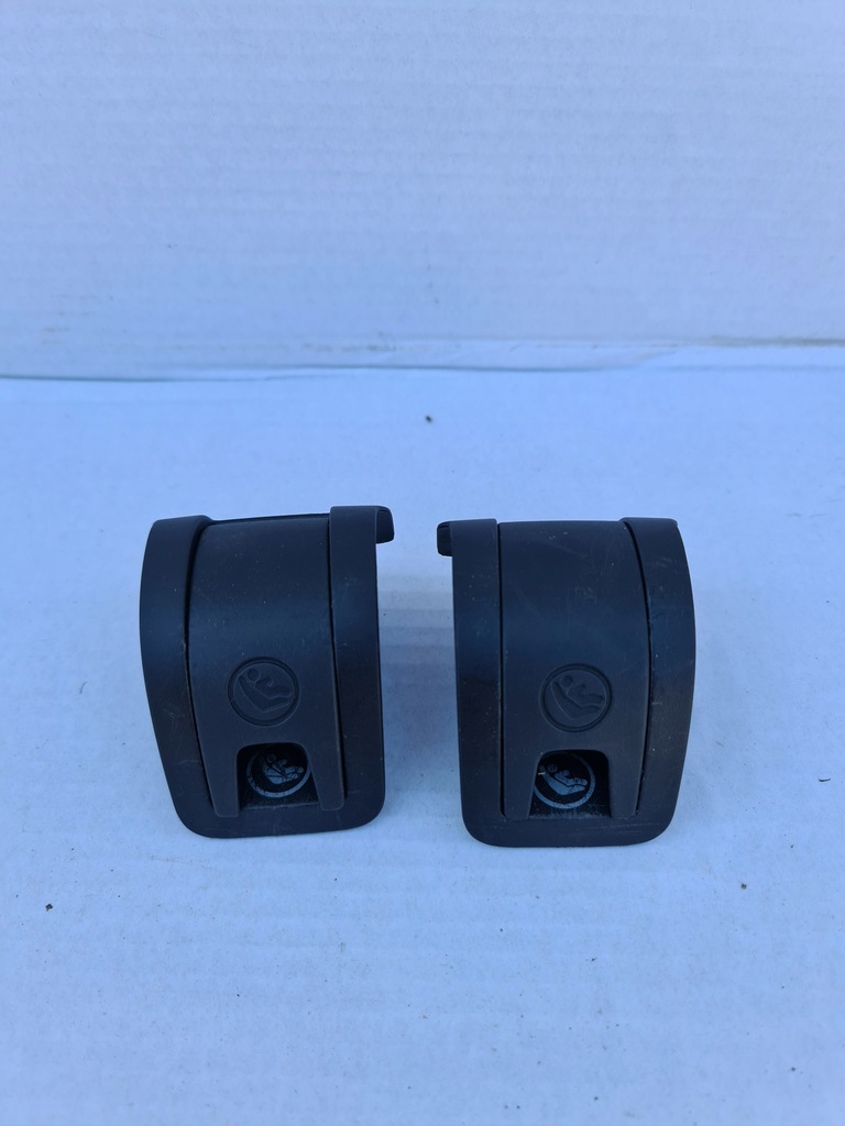 фото №1, Golf vii заглушка isofix 5g0887233