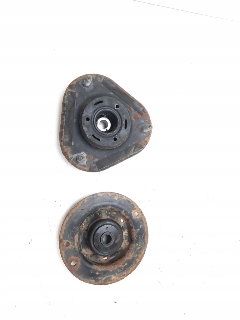 фото №1, 2011 lexus ct 200h роз'єм пружини передньої