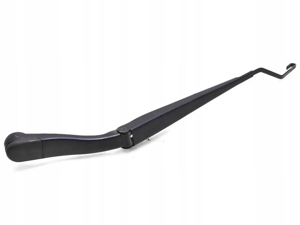 фото №1, Важіль двірники ліва nissan nv200