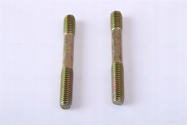 фото №14, Конденсатор кондиционера renault clio ii thalia i th