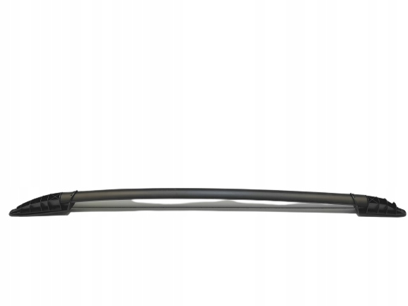 фото №1, Рейлинг крышный левый оригинальный номер psa peugeot partner iii 08-