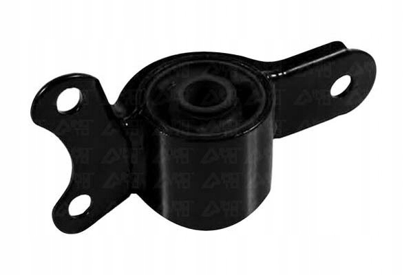 фото №1, Moog втулка важеля chevrolet epica 2.0 kl1_